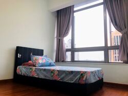 Ascentia Sky (D3), Condominium #585454481